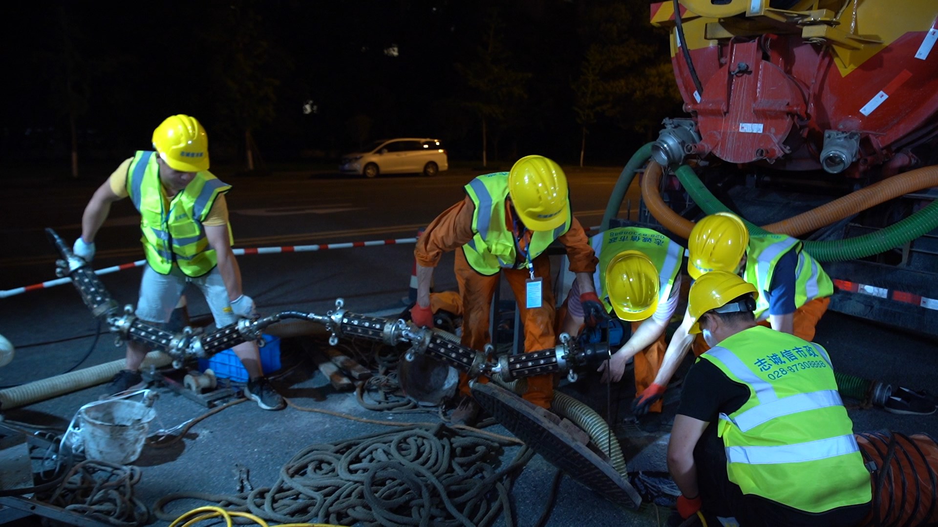 余江紫外光固化修复